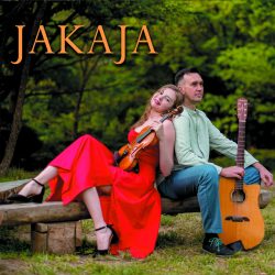 OkÅ‚adka pÅ‚yty